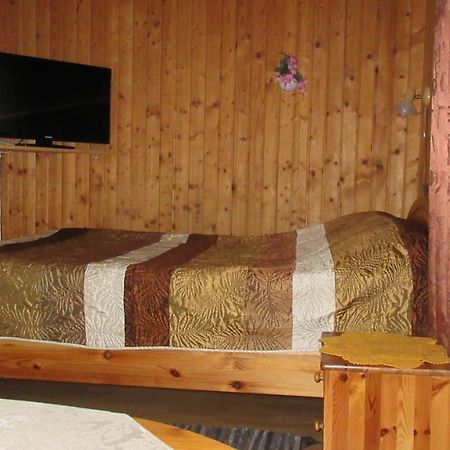 טאלין Nepi Hotell מראה חיצוני תמונה