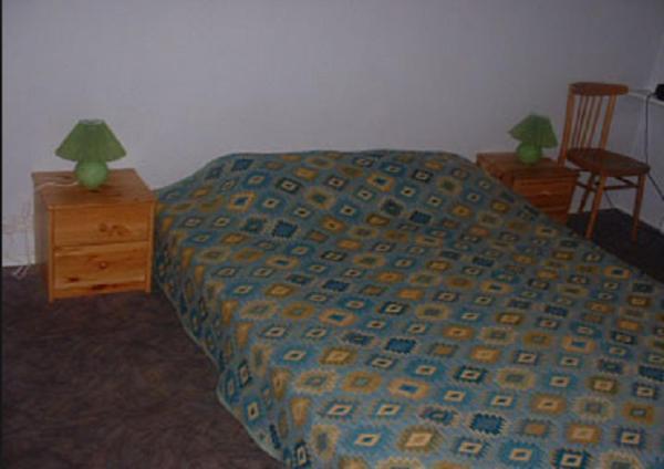 טאלין Nepi Hotell חדר תמונה